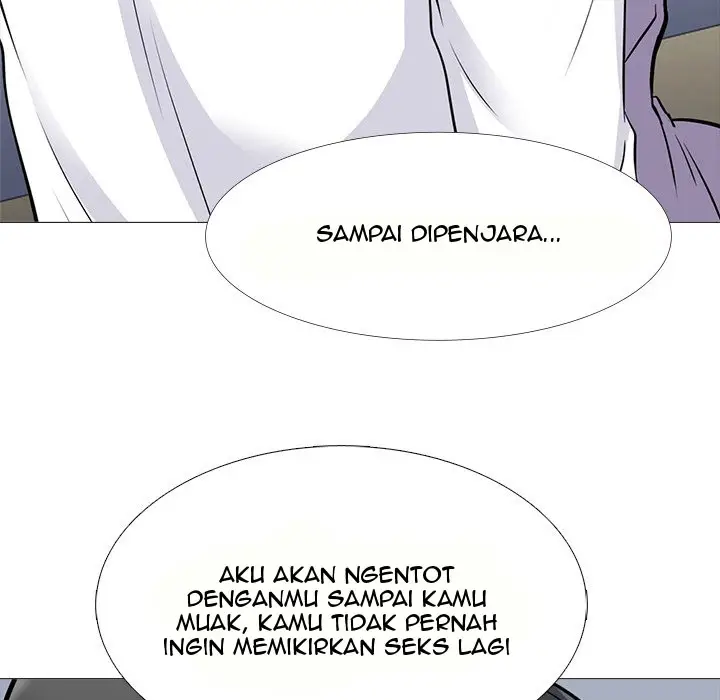 image-komik-extra-credit-chapter-126-52/136