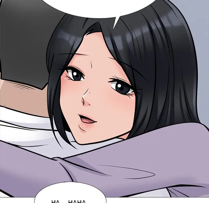 image-komik-extra-credit-chapter-126-53/136