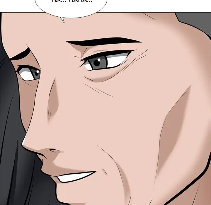 image-komik-extra-credit-chapter-126-54/136