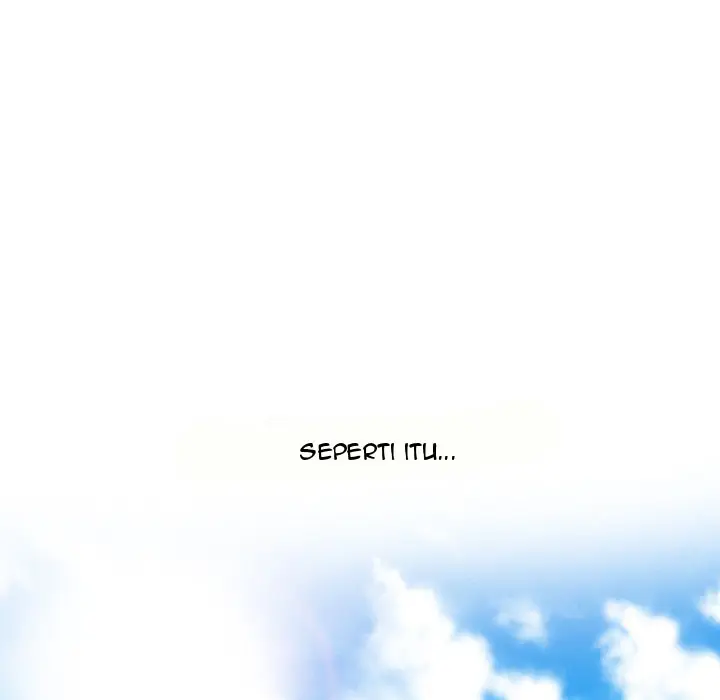 image-komik-extra-credit-chapter-126-60/136