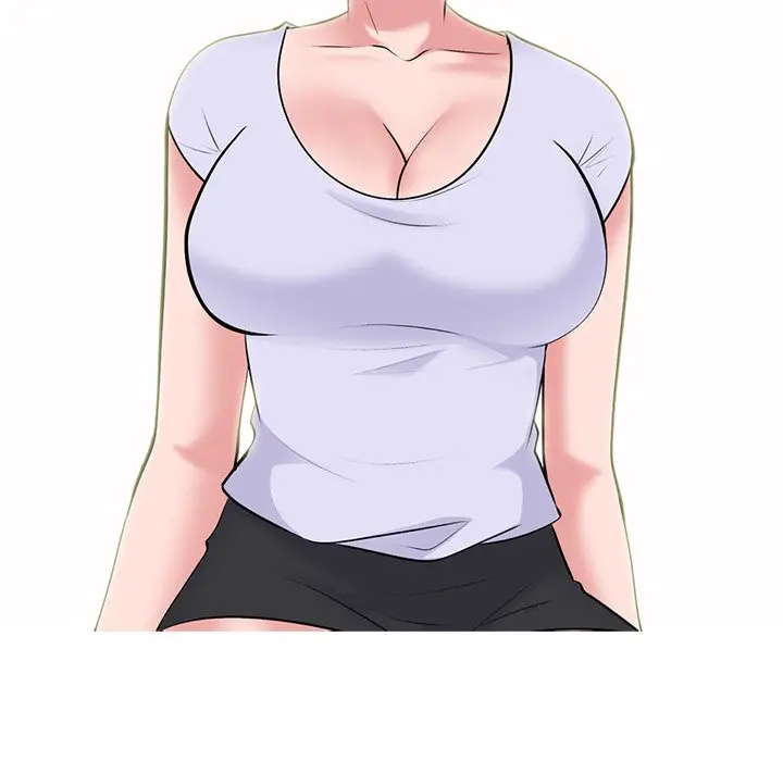 image-komik-extra-credit-chapter-126-63/136