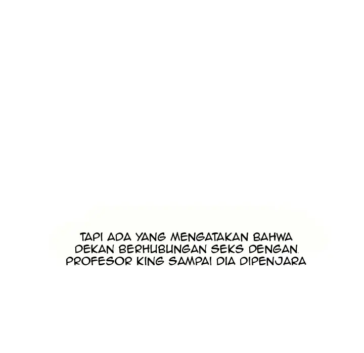 image-komik-extra-credit-chapter-126-66/136