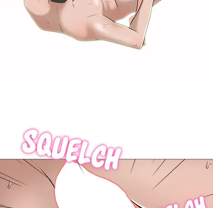 image-komik-extra-credit-chapter-126-68/136