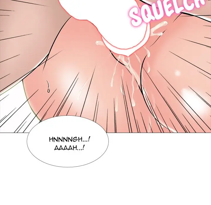 image-komik-extra-credit-chapter-126-69/136