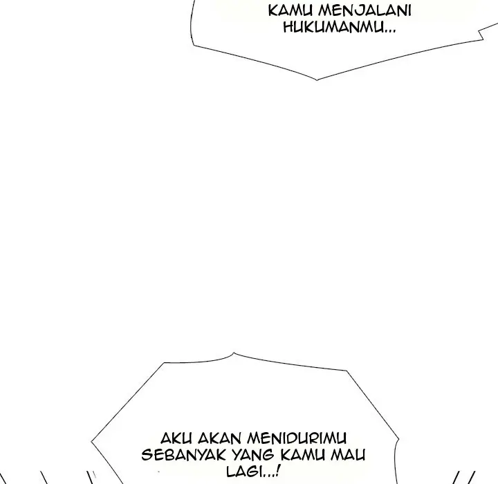 image-komik-extra-credit-chapter-126-78/136