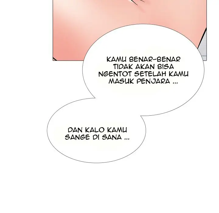 image-komik-extra-credit-chapter-126-84/136