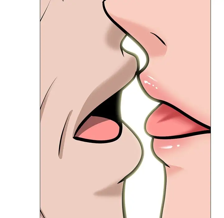 image-komik-extra-credit-chapter-126-89/136