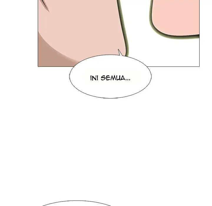 image-komik-extra-credit-chapter-126-90/136