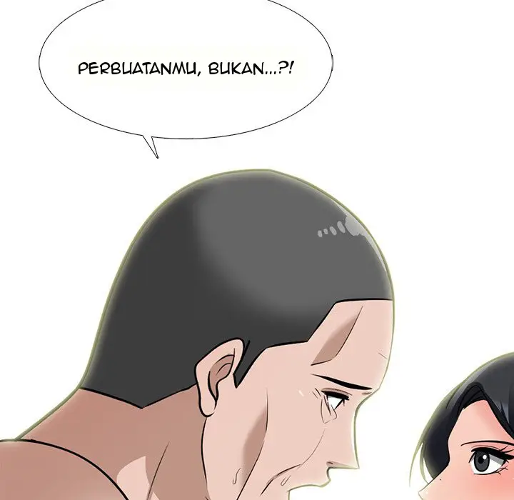 image-komik-extra-credit-chapter-126-91/136