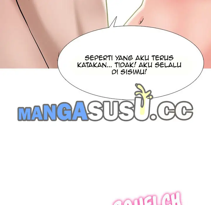 image-komik-extra-credit-chapter-126-93/136