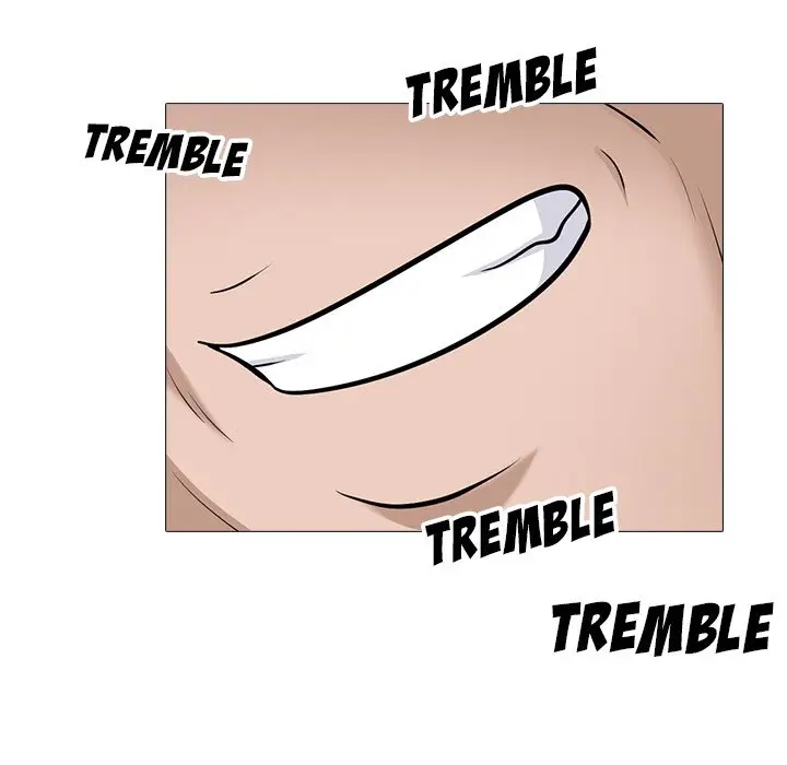 image-komik-extra-credit-chapter-126-97/136