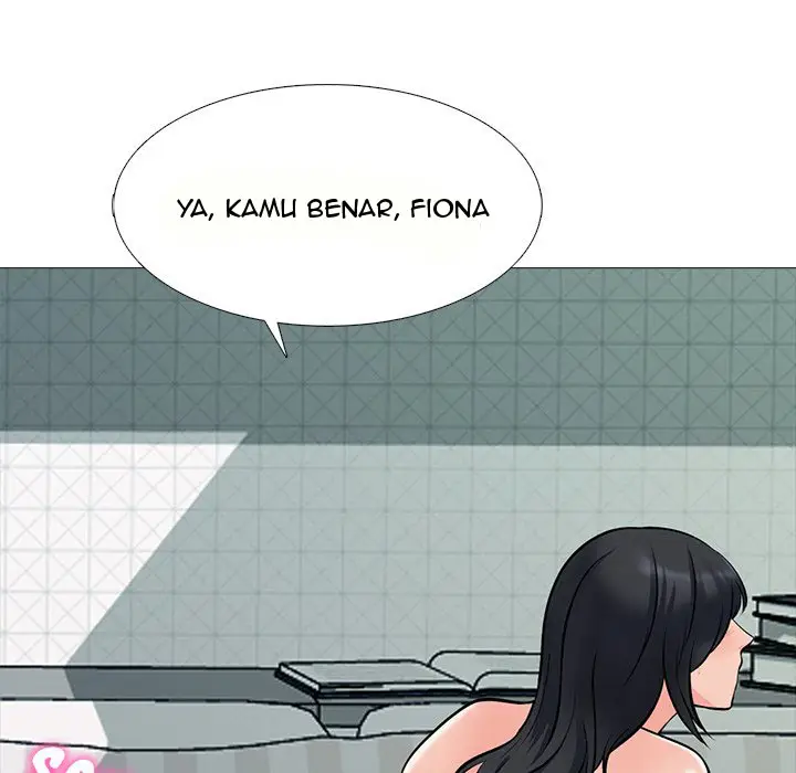 image-komik-extra-credit-chapter-126-98/136