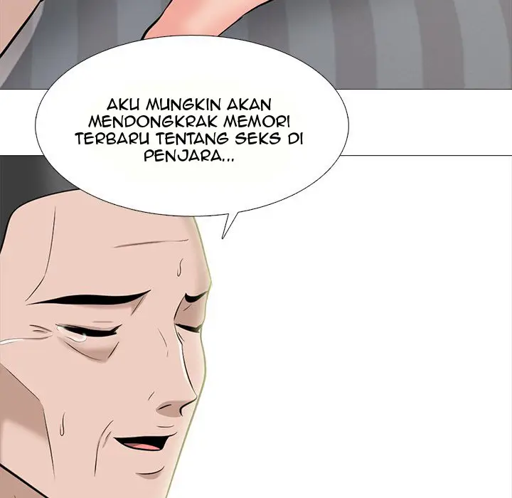 image-komik-extra-credit-chapter-126-100/136