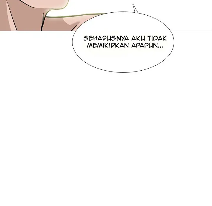 image-komik-extra-credit-chapter-126-101/136