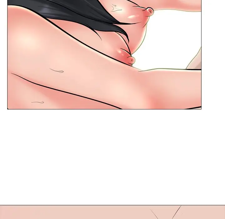 image-komik-extra-credit-chapter-126-106/136