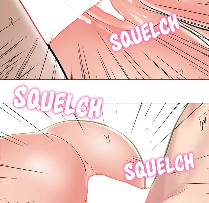 image-komik-extra-credit-chapter-126-109/136