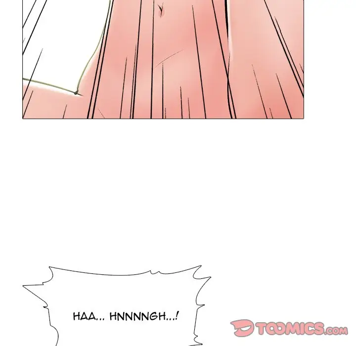 image-komik-extra-credit-chapter-126-112/136