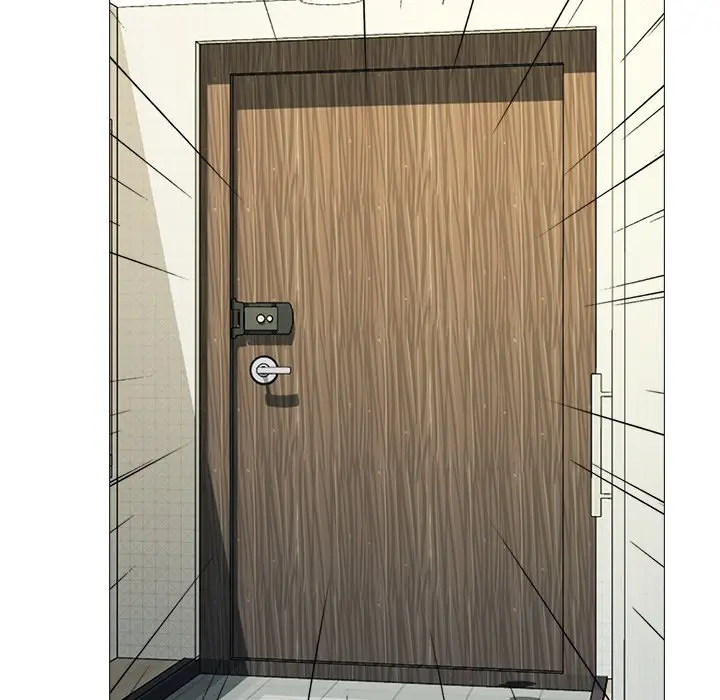 image-komik-extra-credit-chapter-126-119/136