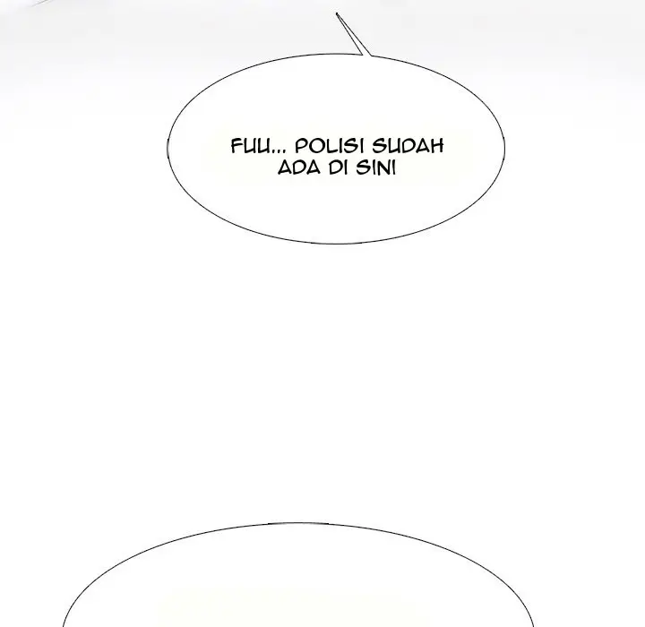 image-komik-extra-credit-chapter-126-124/136