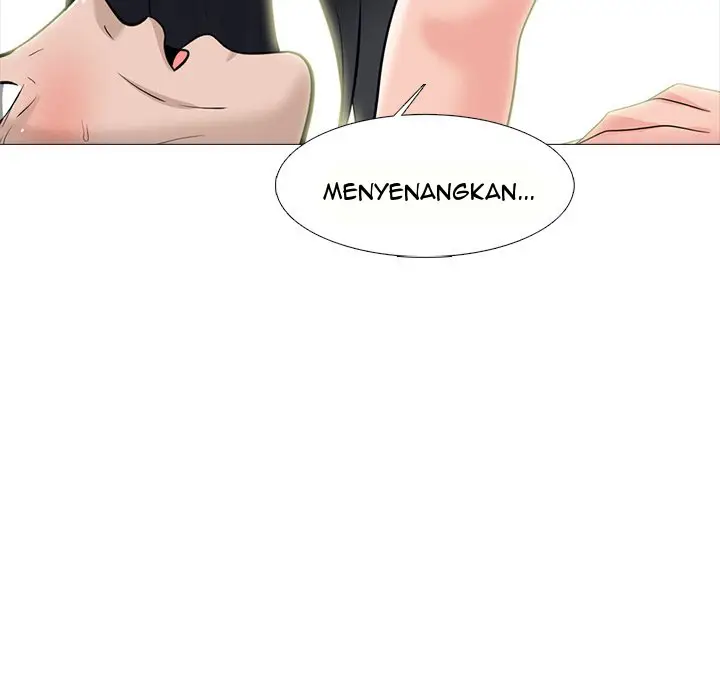 image-komik-extra-credit-chapter-126-126/136