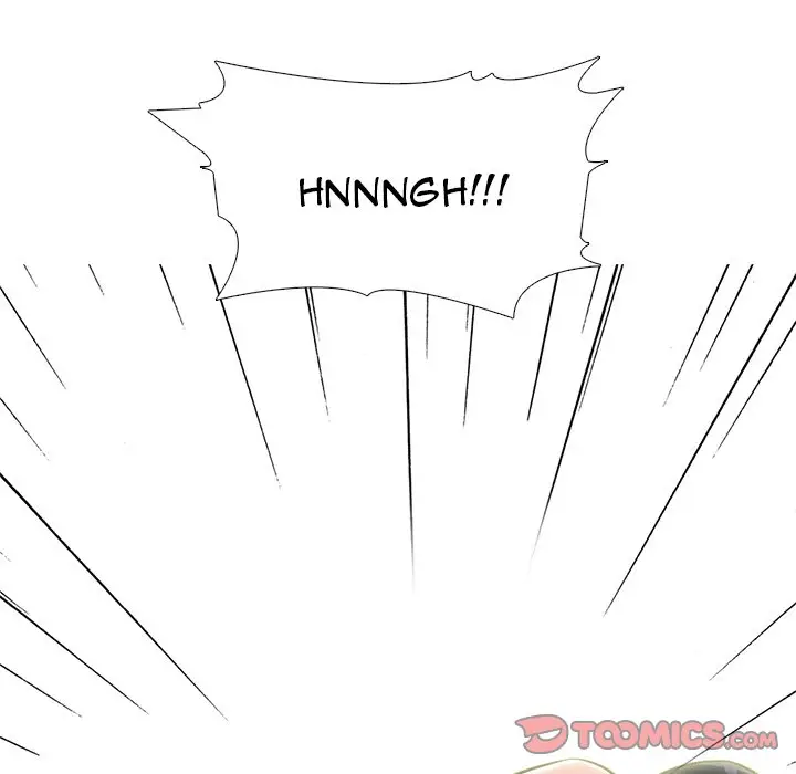 image-komik-extra-credit-chapter-126-130/136