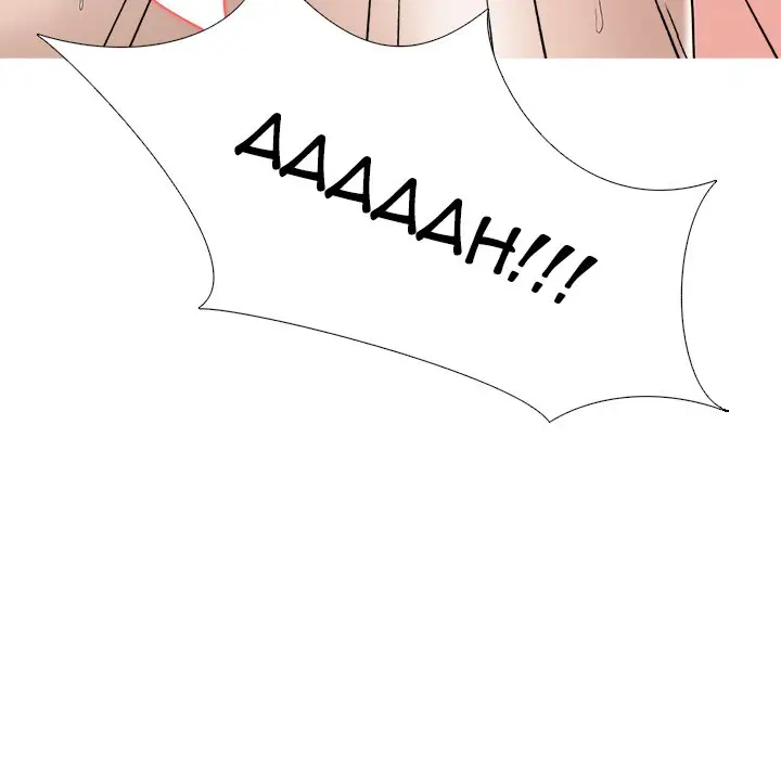 image-komik-extra-credit-chapter-126-132/136