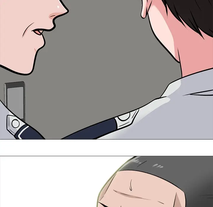 image-komik-extra-credit-chapter-126-134/136