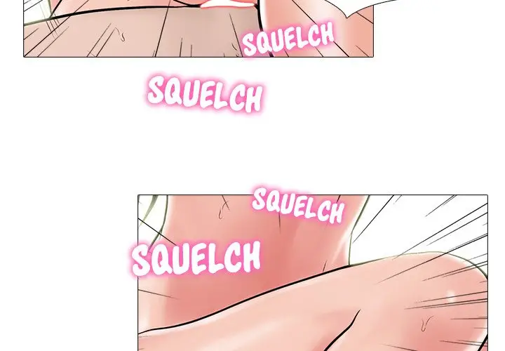 image-komik-extra-credit-chapter-127-3/130