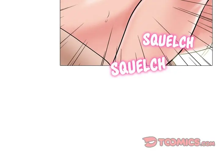 image-komik-extra-credit-chapter-127-4/130