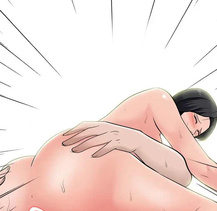 image-komik-extra-credit-chapter-127-6/130