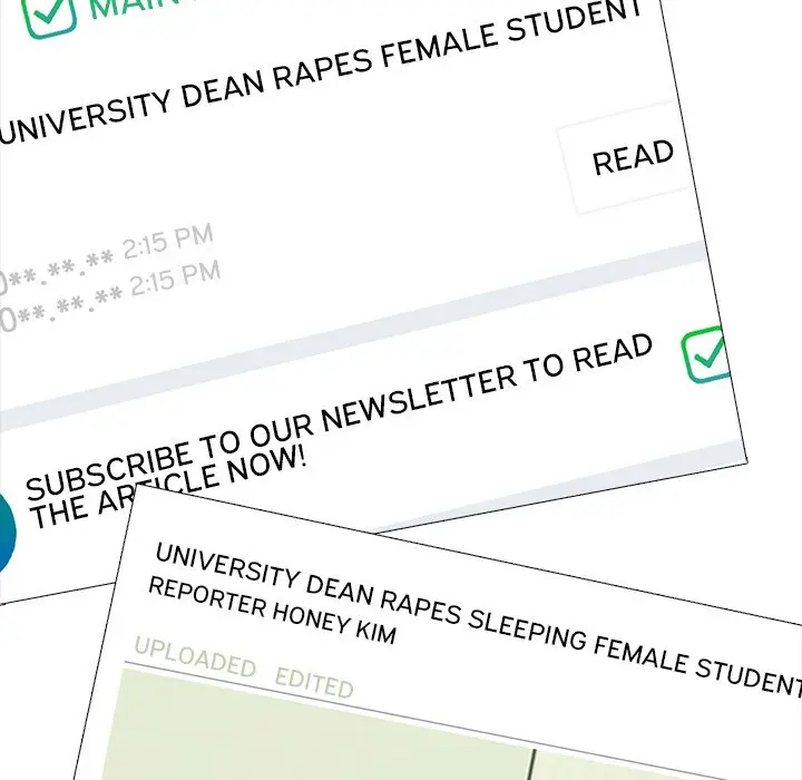 image-komik-extra-credit-chapter-127-13/130