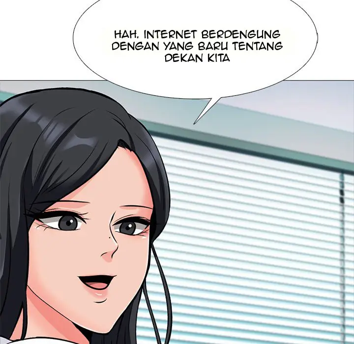 image-komik-extra-credit-chapter-127-16/130