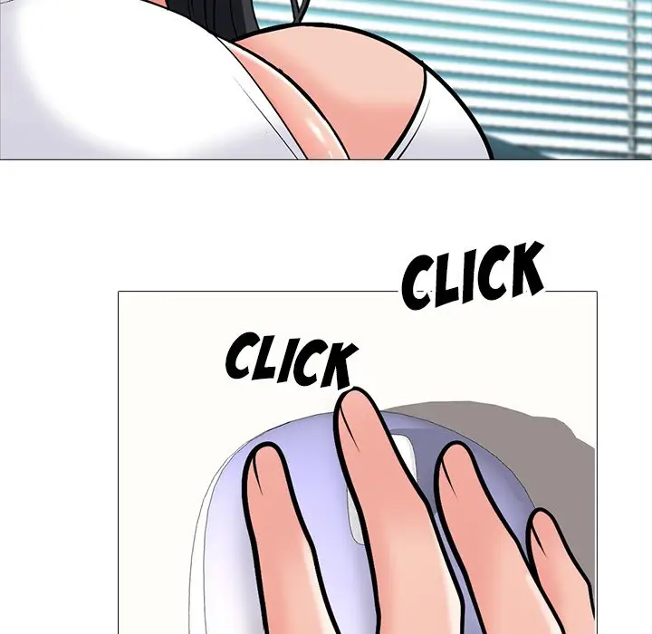 image-komik-extra-credit-chapter-127-17/130