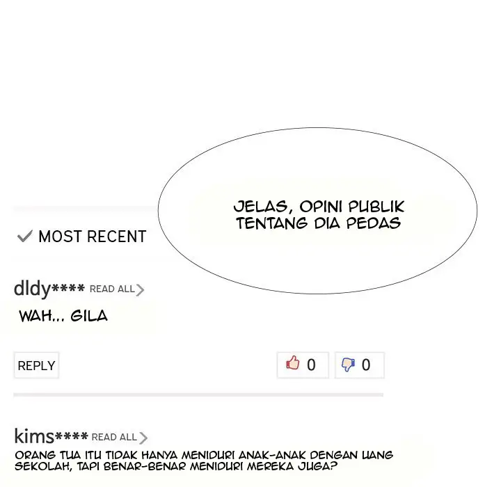 image-komik-extra-credit-chapter-127-19/130