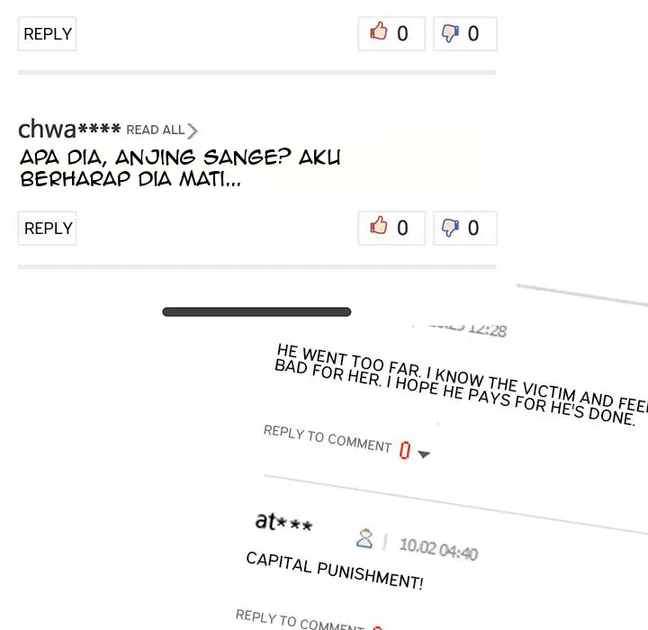 image-komik-extra-credit-chapter-127-20/130