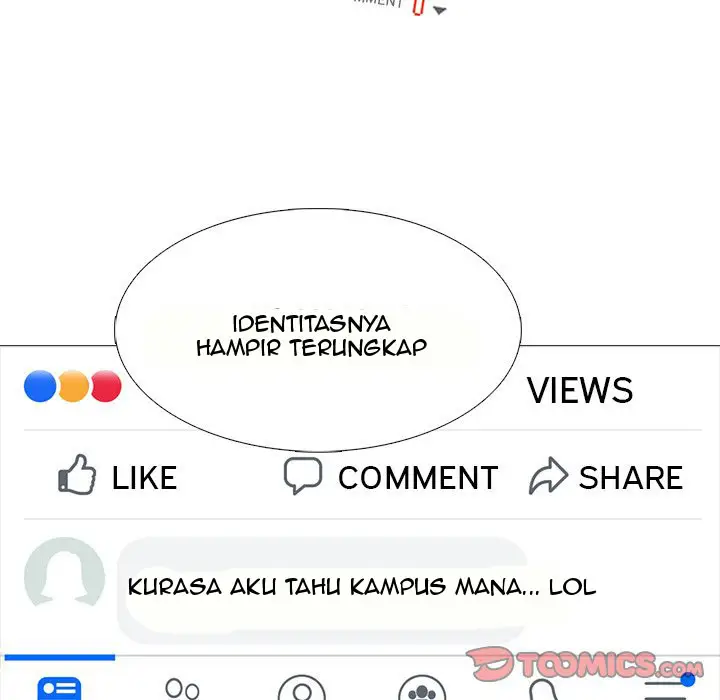 image-komik-extra-credit-chapter-127-21/130