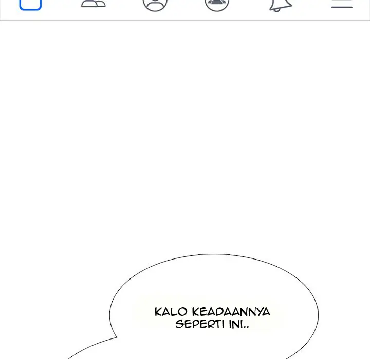 image-komik-extra-credit-chapter-127-22/130