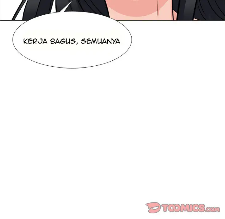 image-komik-extra-credit-chapter-127-24/130