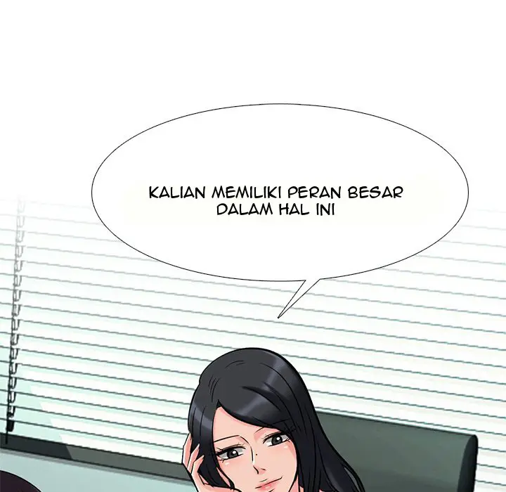 image-komik-extra-credit-chapter-127-25/130