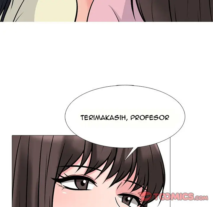 image-komik-extra-credit-chapter-127-27/130