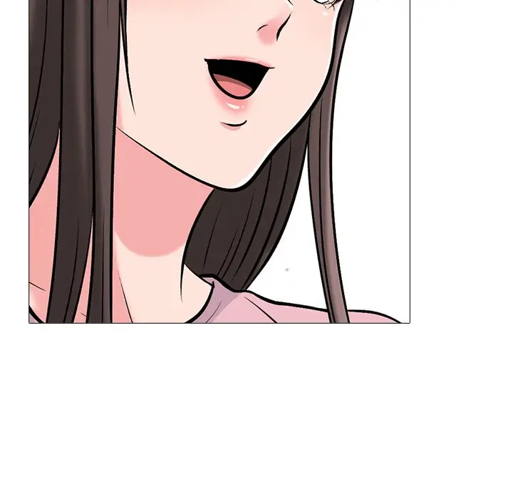 image-komik-extra-credit-chapter-127-28/130