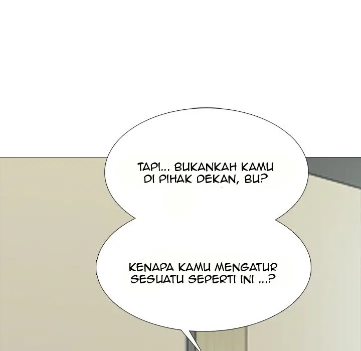 image-komik-extra-credit-chapter-127-29/130