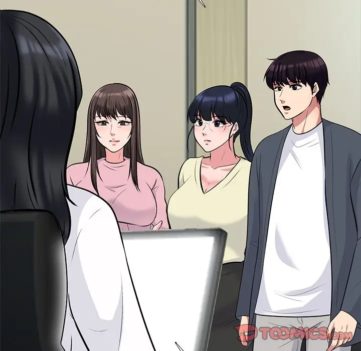 image-komik-extra-credit-chapter-127-30/130