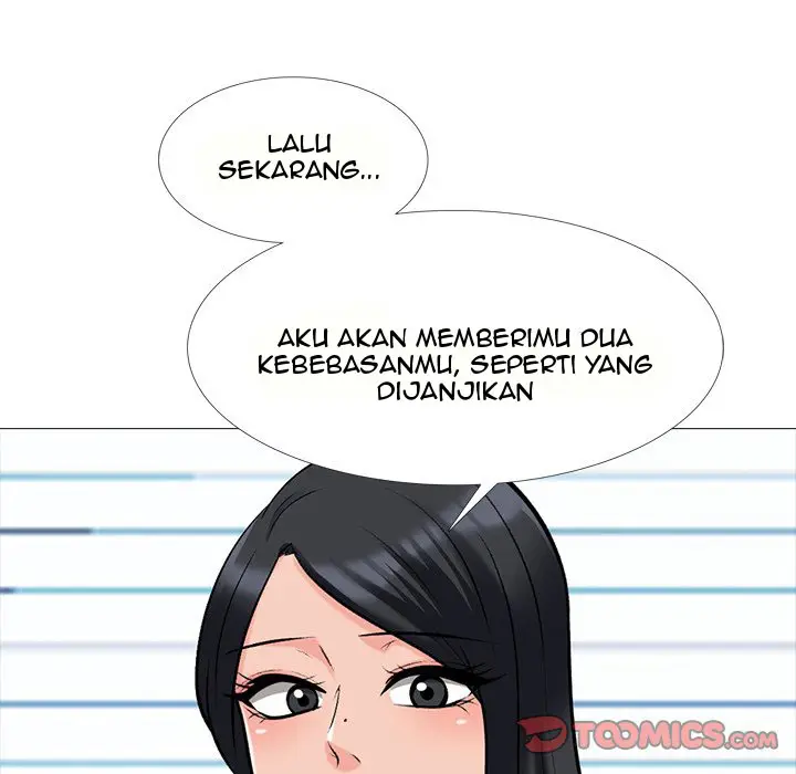 image-komik-extra-credit-chapter-127-33/130