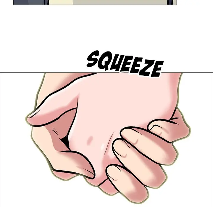 image-komik-extra-credit-chapter-127-37/130