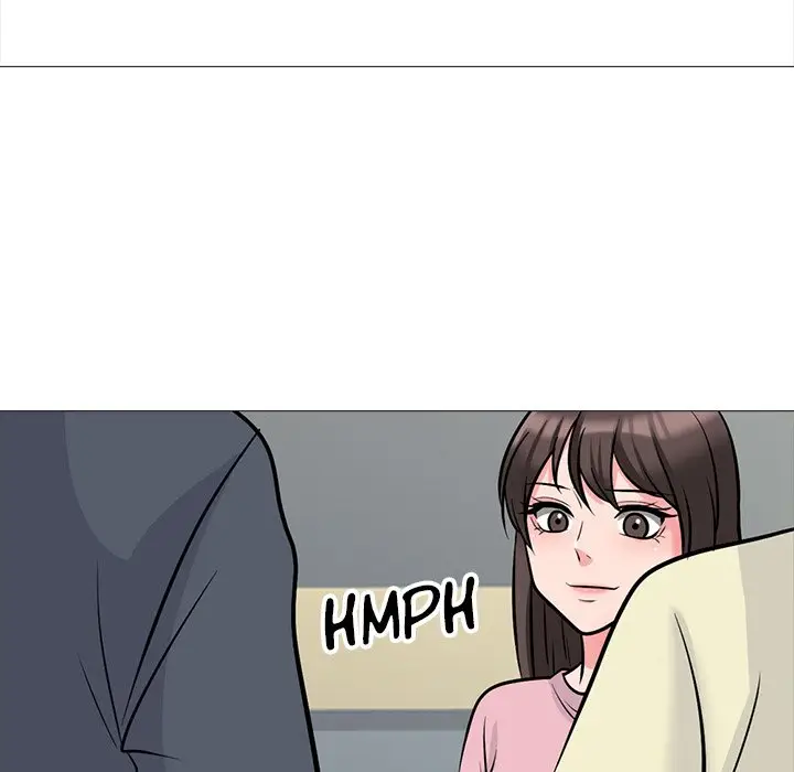 image-komik-extra-credit-chapter-127-38/130