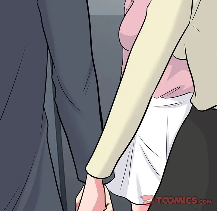 image-komik-extra-credit-chapter-127-39/130