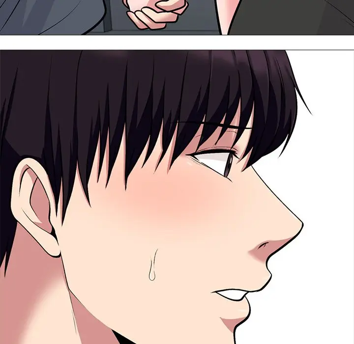 image-komik-extra-credit-chapter-127-40/130