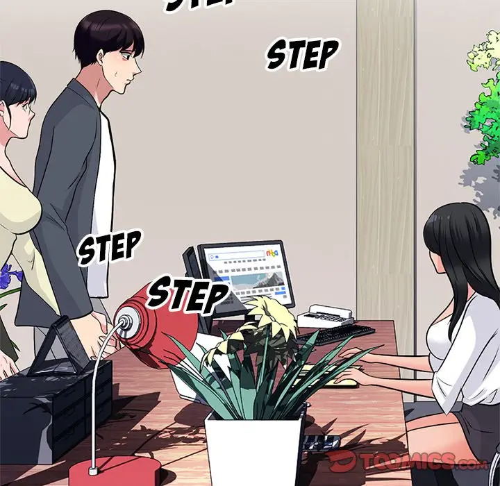 image-komik-extra-credit-chapter-127-42/130