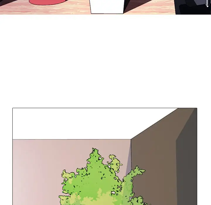 image-komik-extra-credit-chapter-127-43/130